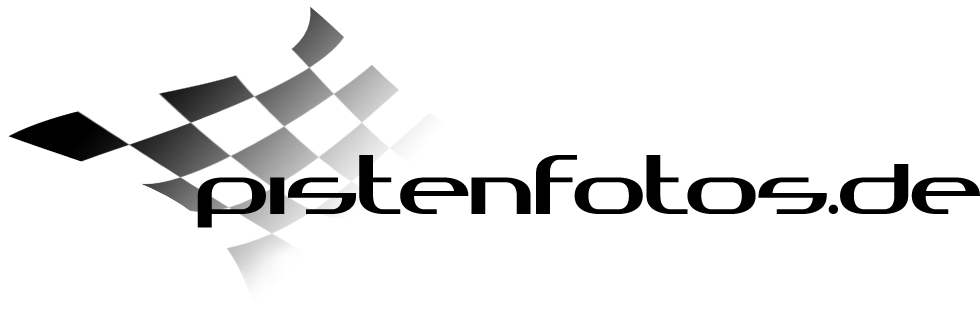 pistenfotos.jpg